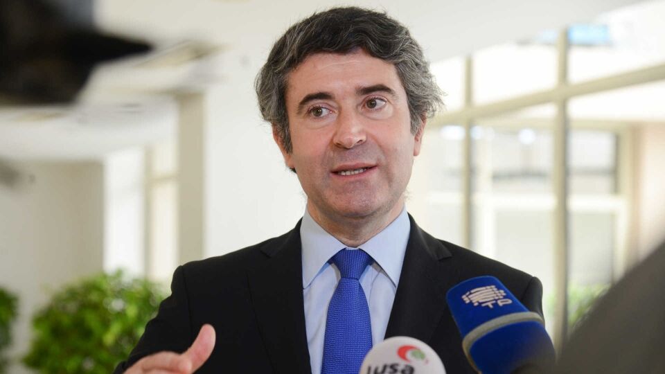 Segurança Social portuguesa e luxemburguesa reúnem-se em 2019