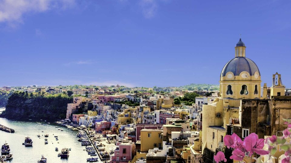 Novo ano, novos voos. Chegou a hora de traçar planos para 2019