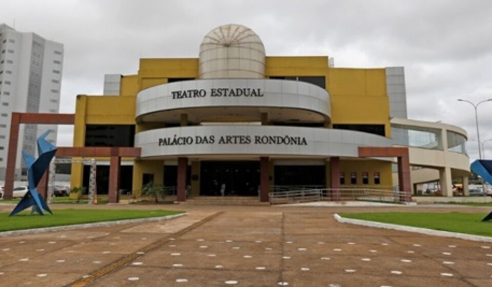 Será no Palácio das Artes e a 1ª sessão parlamentar vai ser no Talismã dia 1º de fevereiro