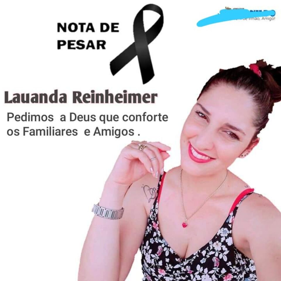LATROCÍNIO: Estudante de Direito é baleada e morta em assalto no Setor 05