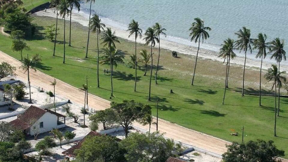 Marinha intercepta jornalistas perto da área onde Bolsonaro passa folgaintercepta jornalistas perto da área onde Bolsonaro passa folga