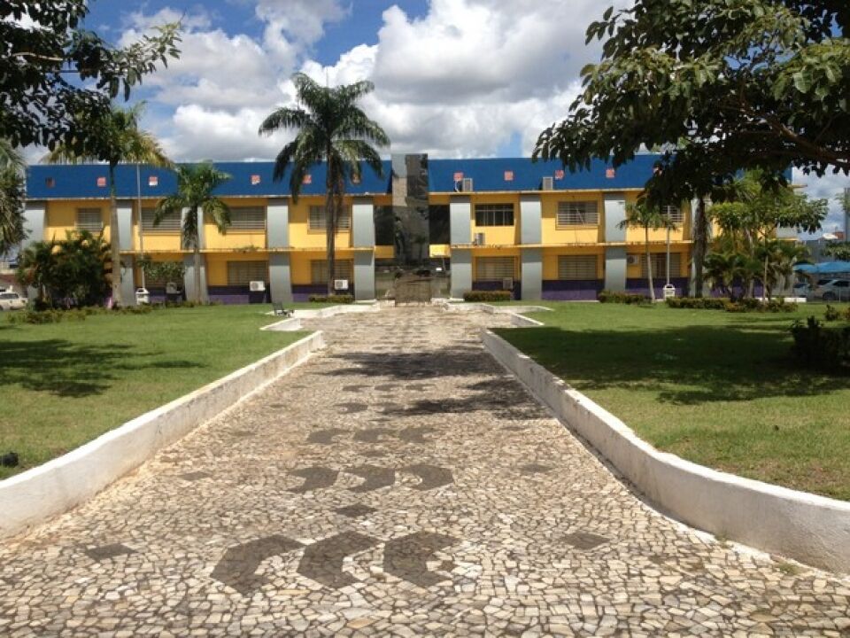 Equipe apresenta balanço e cronograma do processo de revisão do Plano Diretor