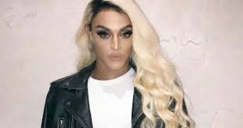 Pabllo Vittar comenta polêmica e manda recado a Anitta