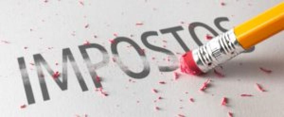 Um apelo à defesa consistente do liberalismo