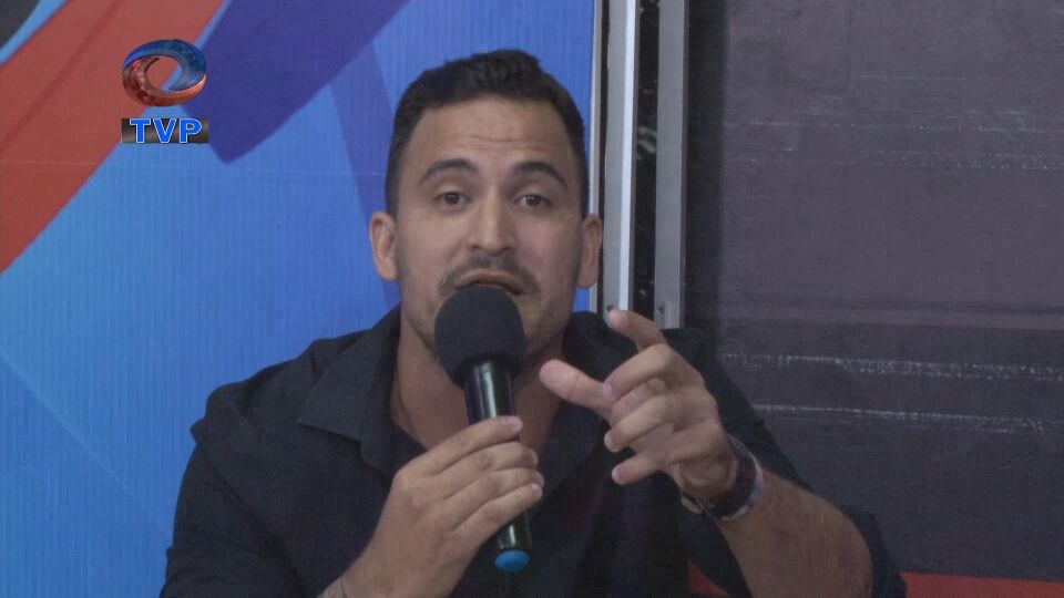 ARIQUEMES: Rafael afirmou que Prefeito, Vice Prefeito e Vereadores receberam seus salários antes dos Servidores da Saúde