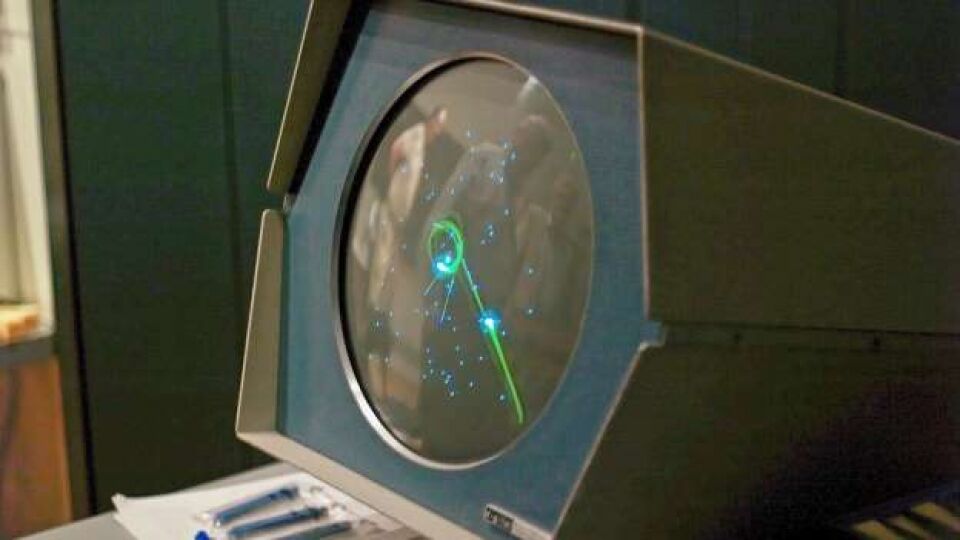 Spacewar: Saiba como foi o primeiro torneio de videogame da história