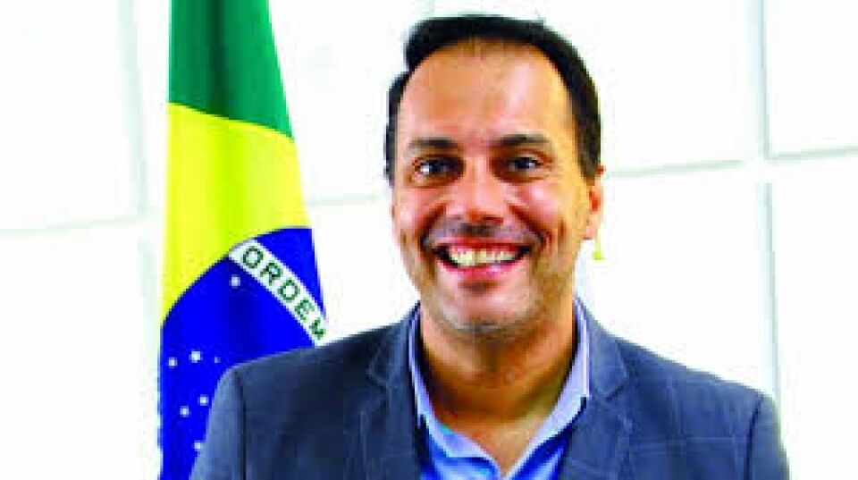 Prefeito de Mauá segue preso após Habeas Corpus negado por Ministro do STJ