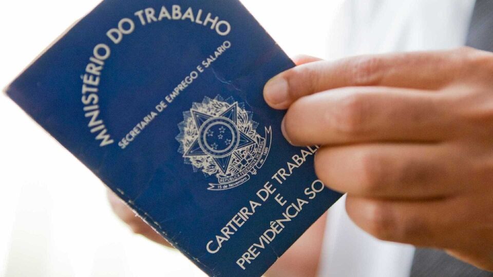 Aposentadoria integral ficará mais difícil a partir desta semana