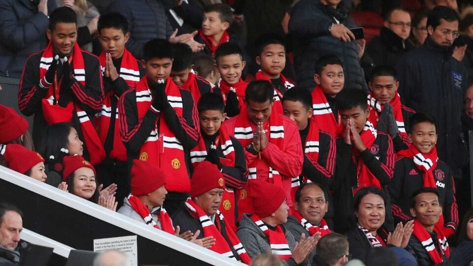 De Trump aos Javalis Selvagens, veja os personagens que marcaram 2018