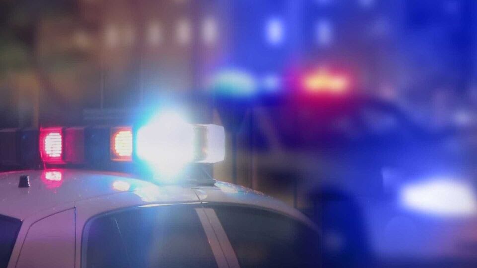 Estudante de 14 anos é baleada por ex-namorado no interior de SP
