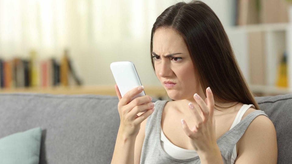 Usuários relatam problemas em apostar na Mega da Virada por app