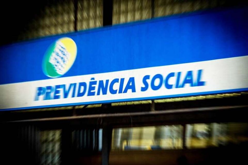 Aposentadoria integral fica mais difícil a partir de amanhã