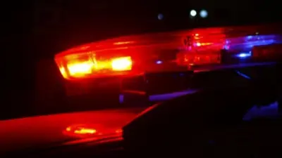 Suspeito é morto por morador ao ser flagrado furtando residência na Zona Rural
