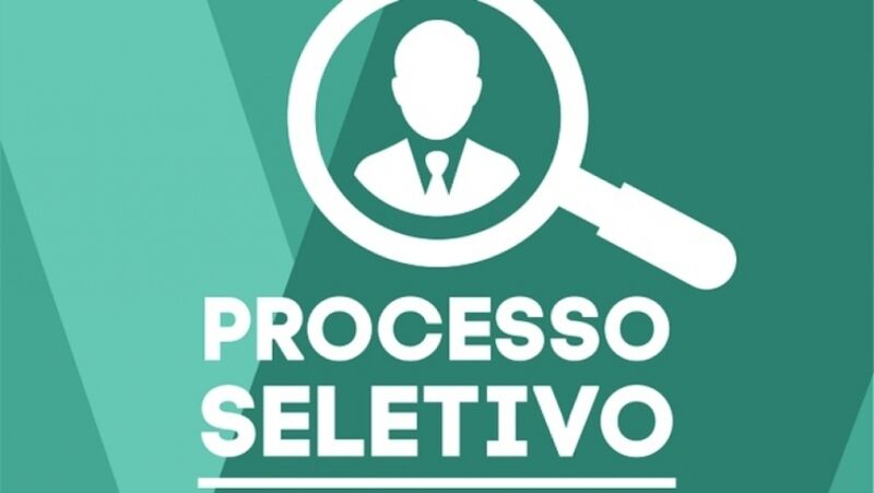 Prefeitura abre 24 vagas para estagiários