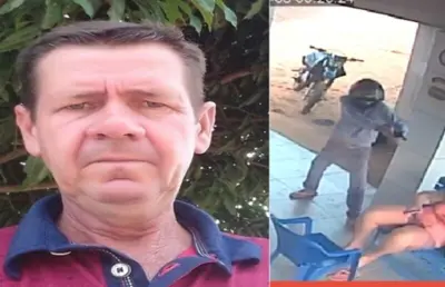 Vídeo: