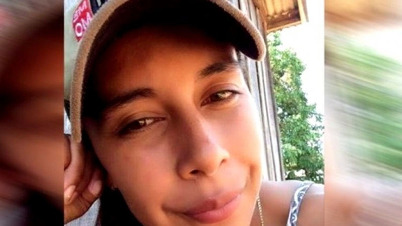 Antes de se matar marido deixa bilhete confessando que matou e enterrou a esposa