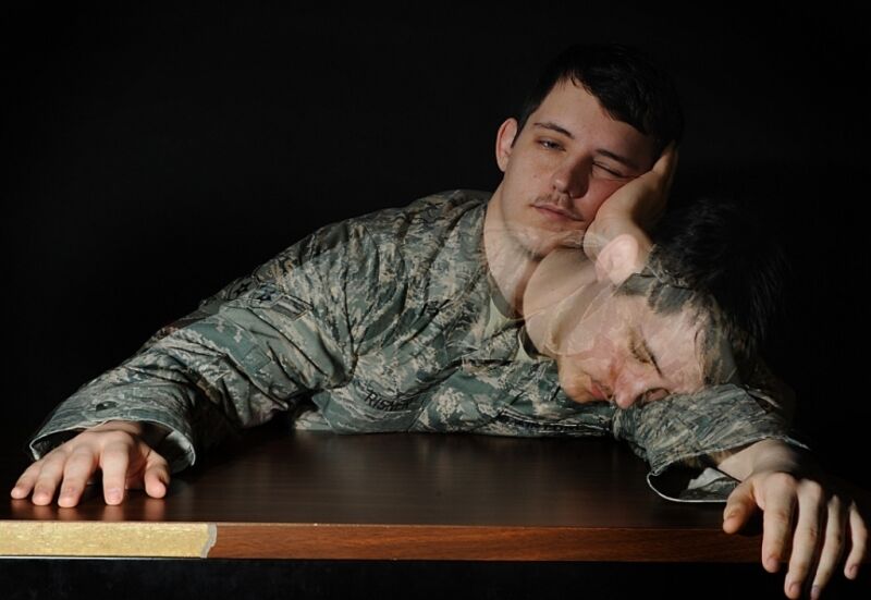 Entender seu relógio corporal pode te tornar mais produtivo