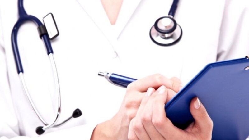 Médicos chamados pela Semusa têm até 30 de janeiro para se apresentar