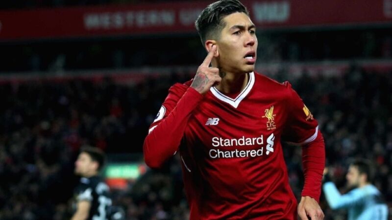 Estudo põe 12 brasileiros entre os 100 jogadores mais valiosos do mundo