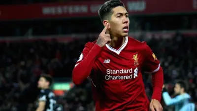 Estudo põe 12 brasileiros entre os 100 jogadores mais valiosos do mundo