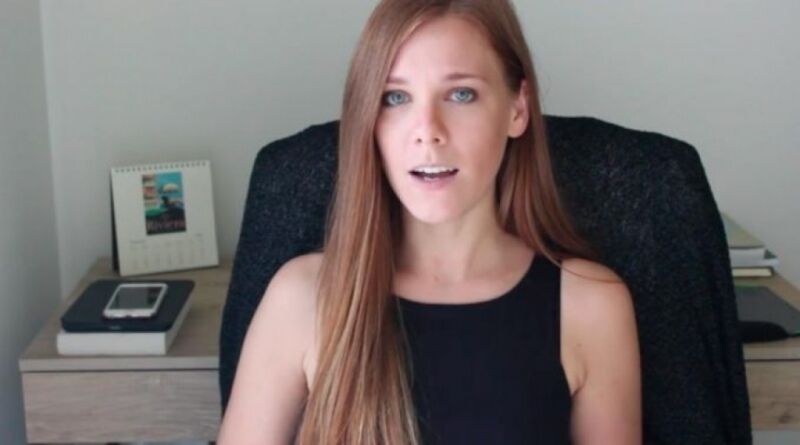 Por que não sou feminista? Jovem conservadora responde