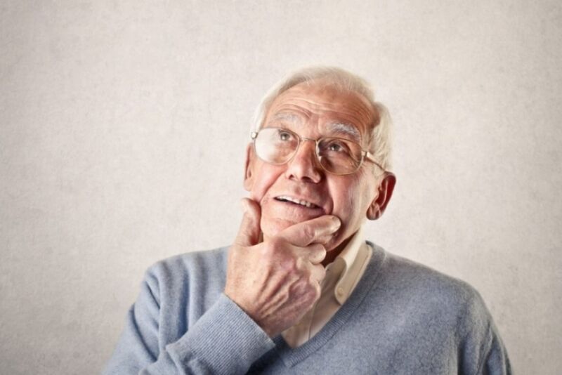 Orgulho nacional: cientistas brasileiros descobrem como prevenir Alzheimer