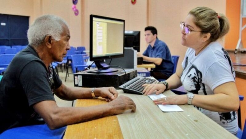 ECONOMIA: Carnês do IPTU já podem ser emitidos na Semfaz, postos itinerantes e internet
