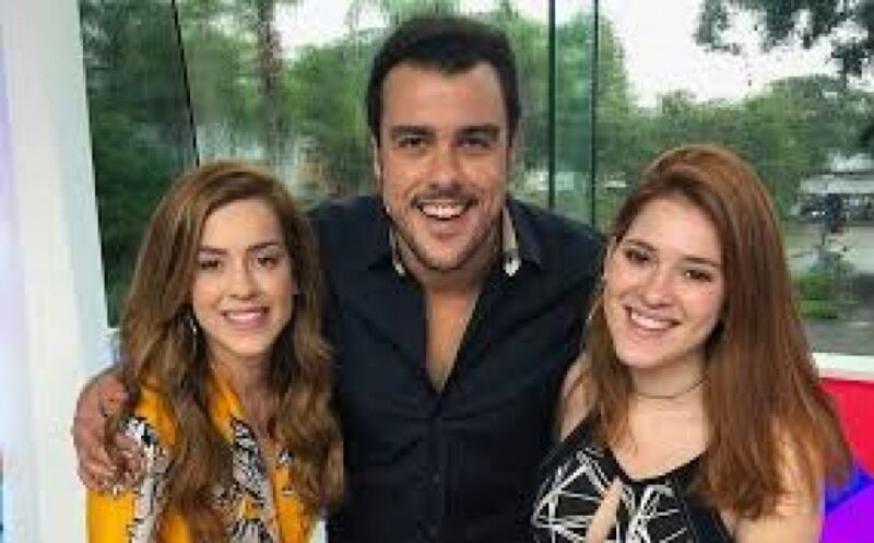 Globo anuncia fim do ‘VideoShow’