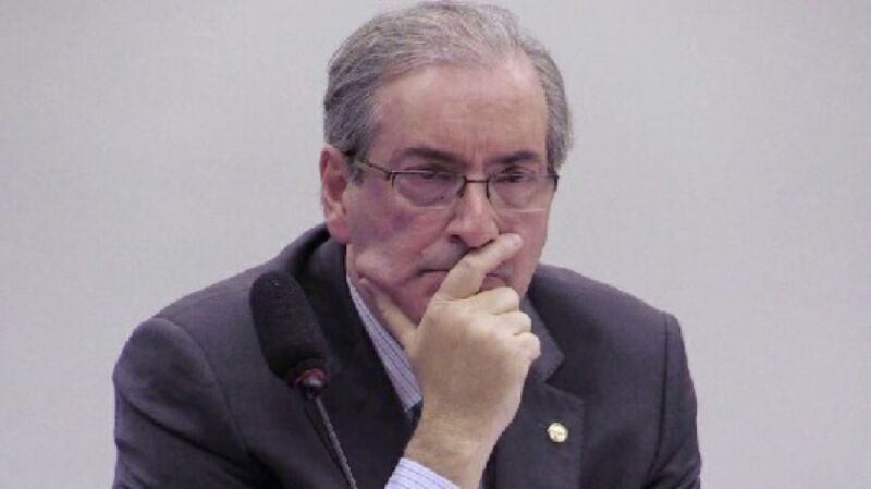 Lava Jato: Presos tiveram festa de fim de ano com show sertanejo