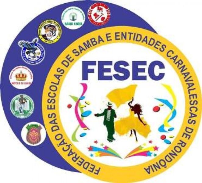 FESEC repudia decisão da Prefeitura de não apoiar o Carnaval 2019; confira a Nota
