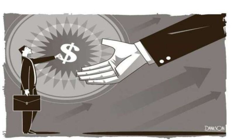 Valores recebidos por promotores de RO somam mais de R$ 19 mi em dezembro