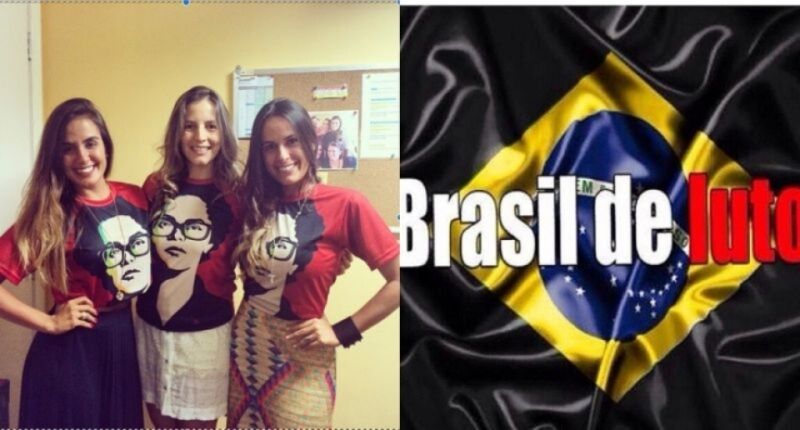Militantes e feministas: o que descobrimos sobre os participantes do 'BBB19'