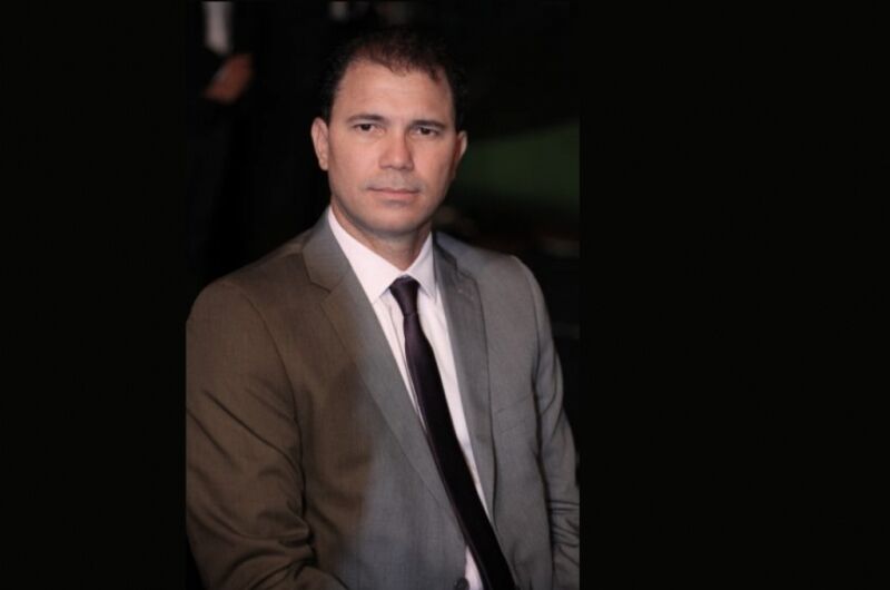 Sedam quer destravar processos de licenciamentos ambientais e dar celeridade às ações no estado