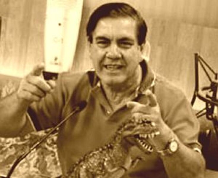 Cansadas da Estrada do Belmont, distribuidoras de combustíveis ameaçam abandonar Rondônia para se instalarem em Humaitá