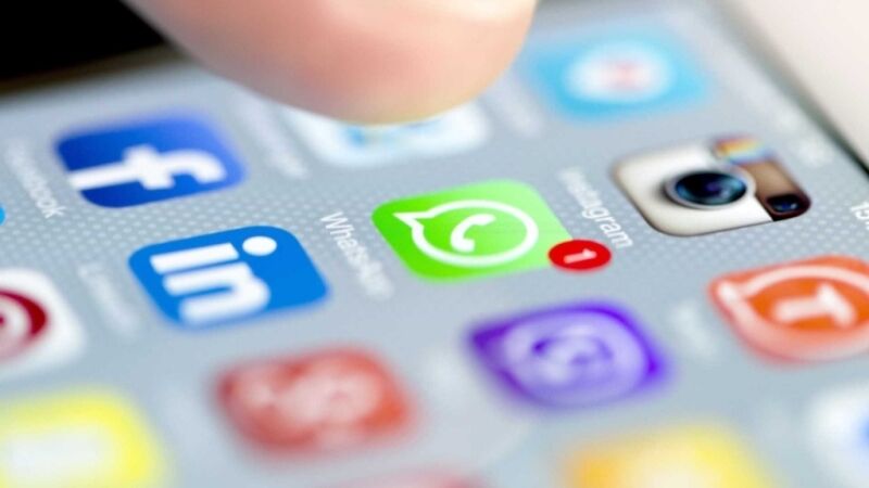 Golpe no WhatsApp promete vagas de emprego na Havan e rouba dados