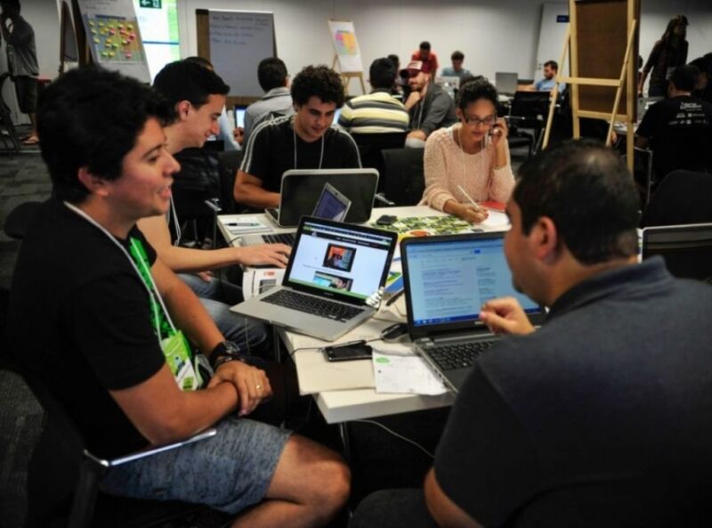 Receita retira atividades da categoria MEI e altera sublimites para 2019