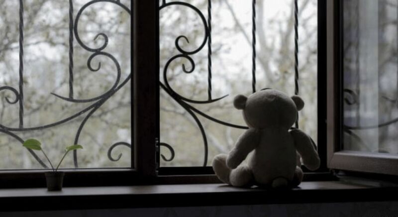 Homem é preso suspeito de estuprar enteada de 12 anos em Porto Velho