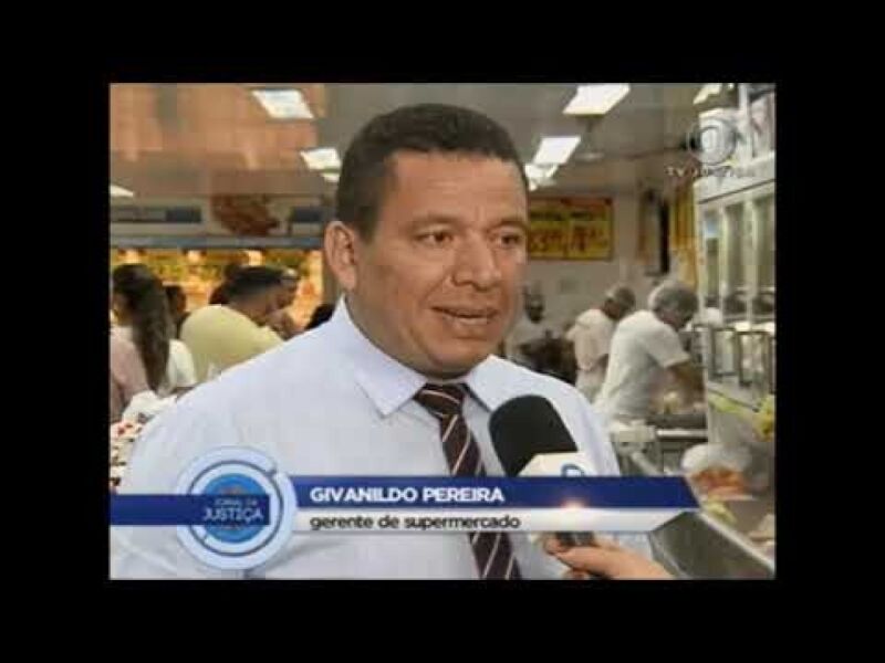 Você sabe quais são as profissões mais insalubres que existem?