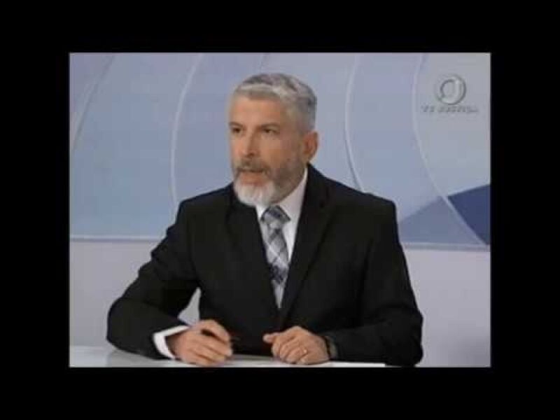 Violência: Ceará registra 172 ataques criminosos