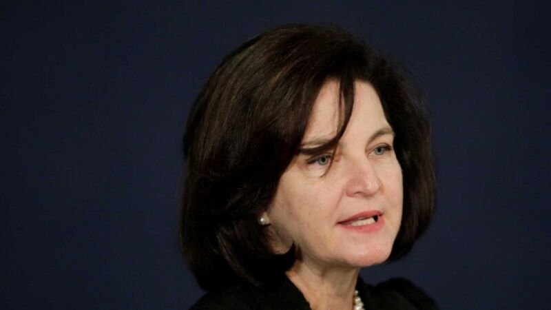 Bolsonaro inaugura mandato de mudanças e renova esperança, diz Dodge