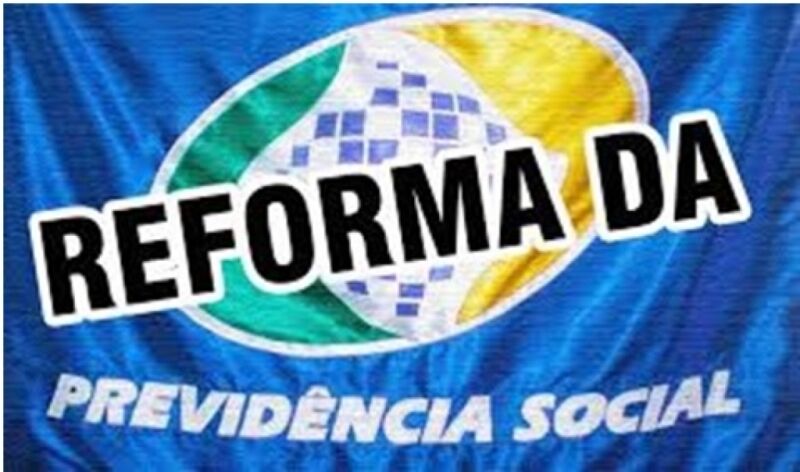 Saiba quais são as 3 propostas de reforma da Previdência que podem influenciar na sua aposentadoria