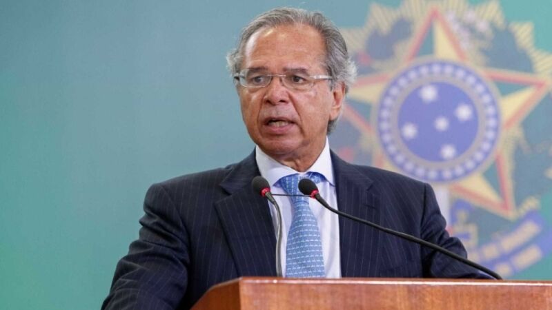 Prorrogação de incentivo a Norte e Nordeste não ocorrerá na prática