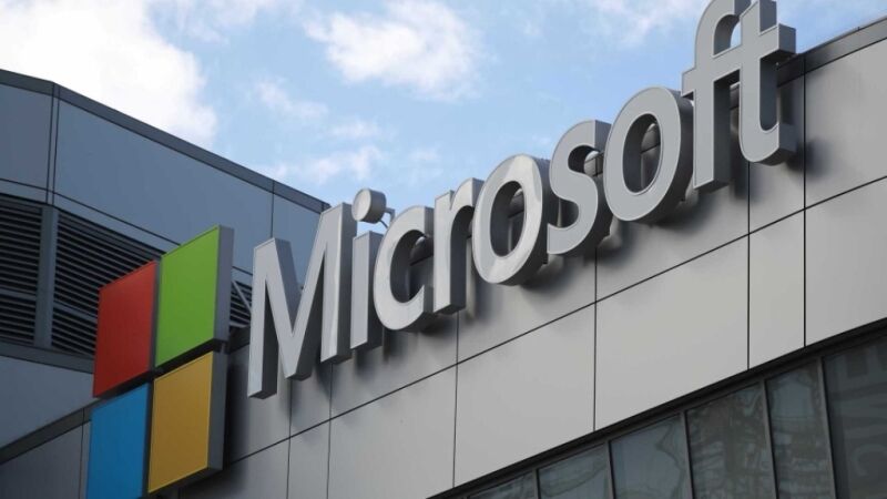 Microsoft anuncia nova presidente no Brasil