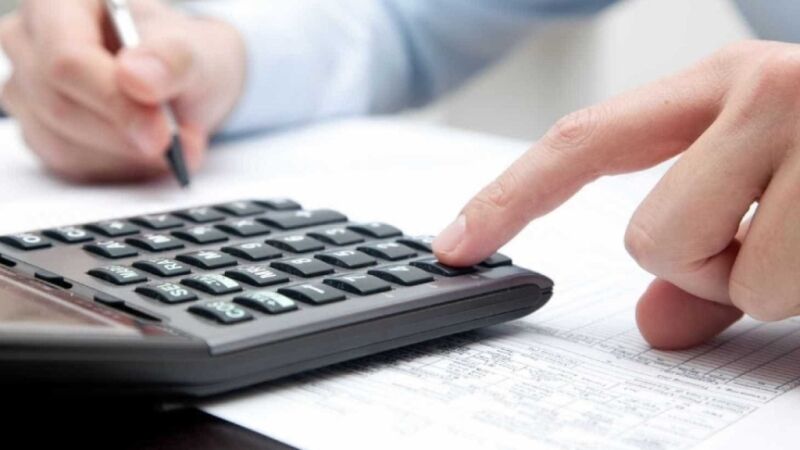 Restituição do Imposto de Renda começa a pagar hoje R$ 667 milhões