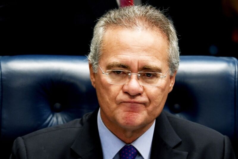 Abaixo-assinado pelo voto aberto ultrapassa 600 mil assinaturas