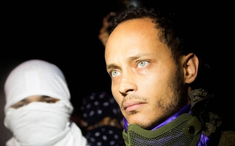 Assassinado pelo regime de Maduro, Óscar Pérez é homenageado após um ano de sua morte