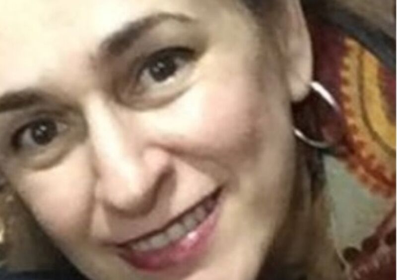 brasileira que mora na Espanha fala como Bolsonaro é visto na Europa