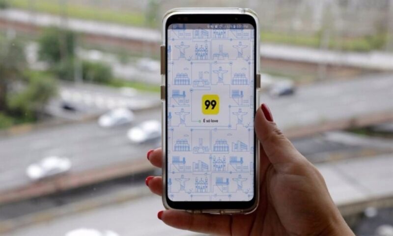 Aplicativo de transporte para mulheres chega em Porto Velho