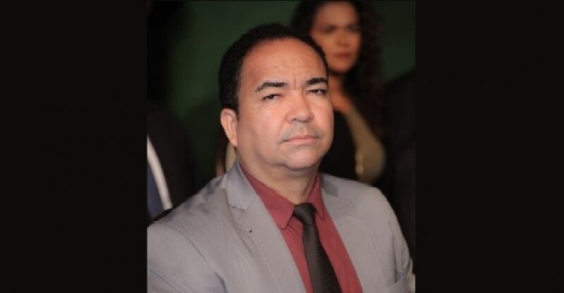 Atendendo às diretrizes do governador, secretário de Planejamento quer reduzir a despesa da máquina administrativa