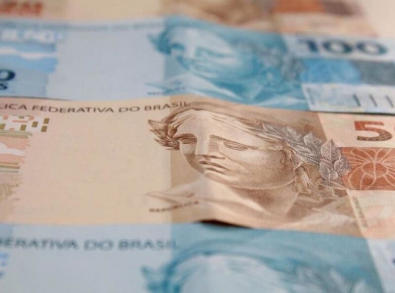 União pagou R$ 4,8 bi em dívidas atrasadas de Estados e municípios em 2018